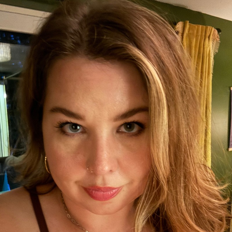 Suburban Moxie profile